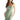 Strapless Sheath Chiffon Bridesmaid Dress Morilee