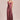Draped Empire V-Neck Bridesmaid Dress Morilee