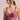 Draped Empire V-Neck Bridesmaid Dress Morilee