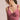 Draped Empire V-Neck Bridesmaid Dress Morilee