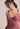 Draped Empire V-Neck Bridesmaid Dress Morilee
