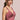 Draped Empire V-Neck Bridesmaid Dress Morilee