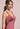 Draped Empire V-Neck Bridesmaid Dress Morilee