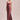 Draped Empire V-Neck Bridesmaid Dress Morilee