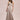 Strapless Satin Bridesmaid Dress with Bow Morilee