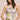 Strapless Satin Bridesmaid Dress with Bow Morilee
