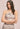 Strapless Satin Bridesmaid Dress with Bow Morilee