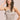 Strapless Satin Bridesmaid Dress with Bow Morilee