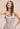 Strapless Satin Bridesmaid Dress with Bow Morilee