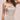 Strapless Satin Bridesmaid Dress with Bow Morilee