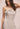 Strapless Satin Bridesmaid Dress with Bow Morilee