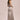Strapless Satin Bridesmaid Dress with Bow Morilee