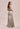 Strapless Satin Bridesmaid Dress with Bow Morilee