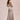 Strapless Satin Bridesmaid Dress with Bow Morilee