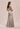 Strapless Satin Bridesmaid Dress with Bow Morilee
