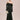 Draped Sweetheart Luxe Satin Bridesmaid Dress with Detachable Long Sleeves Morilee