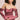 Draped Sweetheart Luxe Satin Bridesmaid Dress with Detachable Long Sleeves Morilee