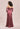 Draped Sweetheart Luxe Satin Bridesmaid Dress with Detachable Long Sleeves Morilee