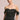 Draped Sweetheart Luxe Satin Bridesmaid Dress with Detachable Long Sleeves Morilee