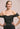 Draped Sweetheart Luxe Satin Bridesmaid Dress with Detachable Long Sleeves Morilee