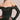Draped Sweetheart Luxe Satin Bridesmaid Dress with Detachable Long Sleeves Morilee