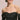 Draped Sweetheart Luxe Satin Bridesmaid Dress with Detachable Long Sleeves Morilee