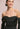 Draped Sweetheart Luxe Satin Bridesmaid Dress with Detachable Long Sleeves Morilee