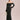 Draped Sweetheart Luxe Satin Bridesmaid Dress with Detachable Long Sleeves Morilee