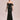 Draped Sweetheart Luxe Satin Bridesmaid Dress with Detachable Long Sleeves Morilee