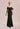 Draped Sweetheart Luxe Satin Bridesmaid Dress with Detachable Long Sleeves Morilee