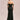 Draped Sweetheart Luxe Satin Bridesmaid Dress with Detachable Long Sleeves Morilee