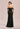 Draped Sweetheart Luxe Satin Bridesmaid Dress with Detachable Long Sleeves Morilee