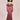 Draped Sweetheart Luxe Satin Bridesmaid Dress with Detachable Long Sleeves Morilee