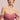 Ruched Sweetheart A-line Bridesmaid Dress Morilee