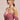 Ruched Sweetheart A-line Bridesmaid Dress Morilee