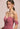 Ruched Sweetheart A-line Bridesmaid Dress Morilee