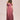 Ruched Sweetheart A-line Bridesmaid Dress Morilee