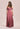 Ruched Sweetheart A-line Bridesmaid Dress Morilee