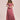 Ruched Sweetheart A-line Bridesmaid Dress Morilee