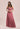 Ruched Sweetheart A-line Bridesmaid Dress Morilee