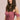 Ruched Sweetheart A-line Bridesmaid Dress Morilee