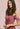 Ruched Sweetheart A-line Bridesmaid Dress Morilee