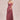 Ruched Sweetheart A-line Bridesmaid Dress Morilee