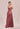 Ruched Sweetheart A-line Bridesmaid Dress Morilee