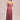 Ruched Sweetheart A-line Bridesmaid Dress Morilee