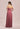 Ruched Sweetheart A-line Bridesmaid Dress Morilee