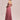 Ruched Sweetheart A-line Bridesmaid Dress Morilee