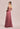 Ruched Sweetheart A-line Bridesmaid Dress Morilee