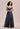 Draped Scoop Neck Bridesmaid Dress with Back Bow Morilee