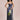 Soft Scoop Luxe Satin Bridesmaid Dress with Pockets Morilee